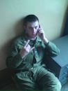 Артем Тартачаков фотография #16 (источник - https://vk.com/id9273978)