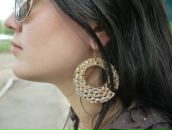 Фотография Ветцель Марины