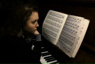 Фотография Королев Григорий