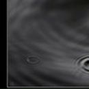 Марічка Вівчар фотография #7 (источник - https://vk.com/id81009222)