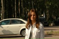 Фотография Авдеевой Юли