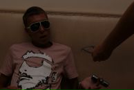 Фотография Атвацита Yan