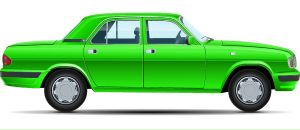 Коля Поліщук фотография #23 (источник - https://vk.com/id135964009)