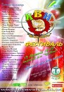 Ліга Квн-Волинь фотография #4 (источник - https://vk.com/id69291476)