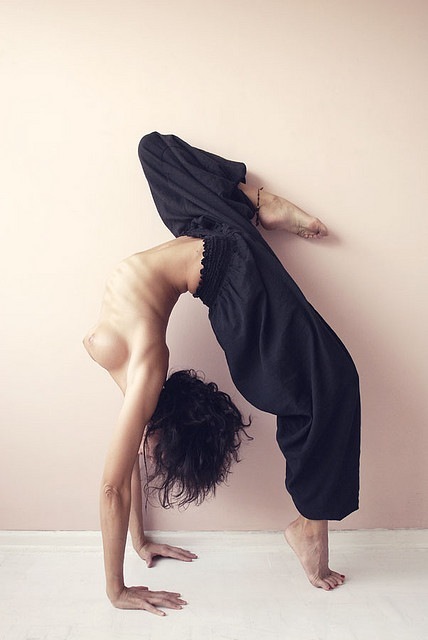 Александр Красько фотография #39