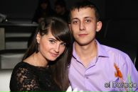 Роман Цівка фотография #39 (источник - https://vk.com/id19604440)