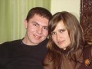Олександр Сарафін фотография #49 (источник - https://vk.com/id66331459)