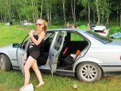 Фотография Смолевой Татьяны