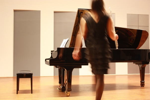 Sofya Dudaeva фото №30