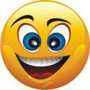 Олег Сенів фотография #1