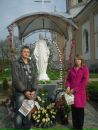 Славік Яремчук фотография #16 (источник - https://vk.com/id23983972)