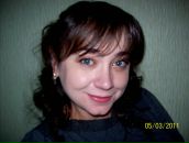 Фотография Ежов Евгений