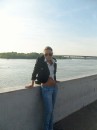 Ю_юля Покровская фотография #8 (источник - https://vk.com/id78452238)