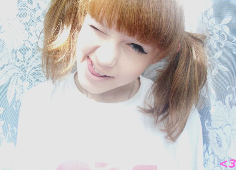 Елена Додонова фотография #30