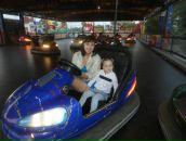 Фотография Лапшиной Екатерины