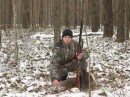 Олександр Іщенко фотография #10 (источник - https://vk.com/id83319165)