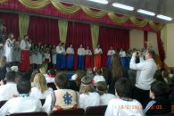 Свєтка Канфєтка фотография #10 (источник - https://vk.com/id89266250)