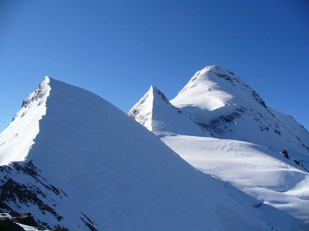 Екатерина Платова фотография #43