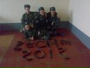 Ігор Питляр фотография #14 (источник - https://vk.com/id151217690)