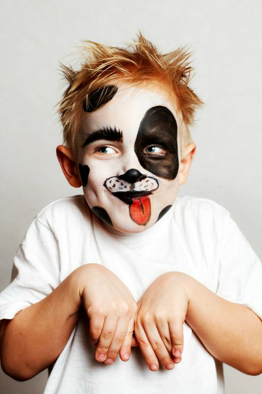 Лев Бородин фотография #38