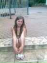 Алінка Мацола фотография #17 (источник - https://vk.com/id96647994)