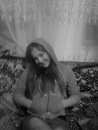 Маряна Лаврів фотография #7 (источник - https://vk.com/id99844470)