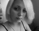 Анастасія Ленів фотография #31 (источник - https://vk.com/id63458417)