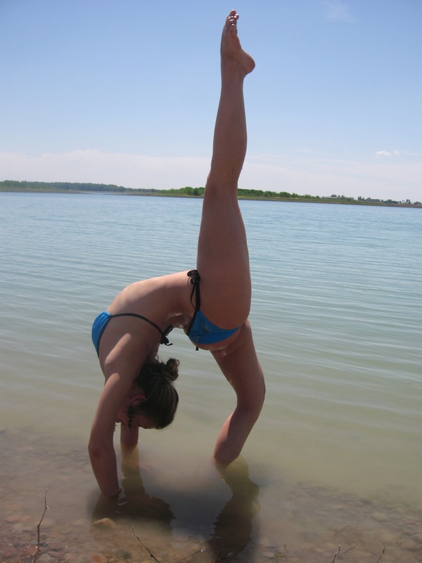 Elena Fe фотография #16