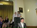Федір Ксендзюк фотография #35 (источник - https://vk.com/id27937861)