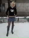 Юлія Шнайдер фотография #5 (источник - https://vk.com/id136557675)