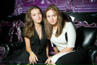 Фотография Ильиной Светланы