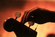 Фотография Глазунова Сергея