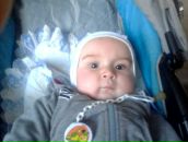 Марія Тичинська фотография #33 (источник - https://vk.com/id141801577)