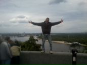 Діма Узіюк фотография #21 (источник - https://vk.com/id43822777)