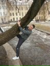 Фотография Олег Климашевский