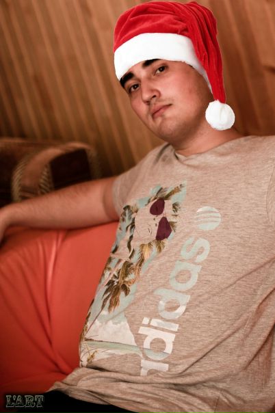 Игорь Легаев фото №45