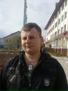 Іван Рущак фотография #6 (источник - https://vk.com/id132027706)