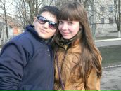 Oleksii Hontar фотография #39 (источник - https://vk.com/id118561007)