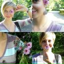 Катя Пронів фотография #10 (источник - https://vk.com/id13490404)