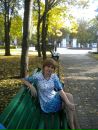 Фотография Юрьевны Анжелы