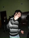 Паша Левченко фотография #48 (источник - https://vk.com/id44097406)