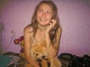 Фотография Лекомцевой Нины