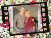 Фотография Кольцовой-Наниянц Клавдии