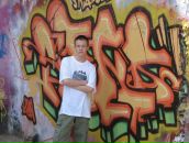 Фотография Прищепова Андрея