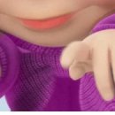 Бодя Вілков фотография #33 (источник - https://vk.com/id147011686)