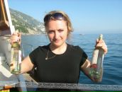 Фотография Шипилиной Татьяны