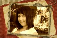 Анастасія Луцак фотография #21 (источник - https://vk.com/id6158823)