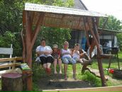 Богдан Сітарський фотография #44 (источник - https://vk.com/id64854310)