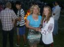 Оксана Савельєва фотография #27 (источник - https://vk.com/id67024605)