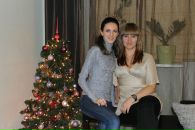 Олена Солоділова фотография #40 (источник - https://vk.com/id11077402)